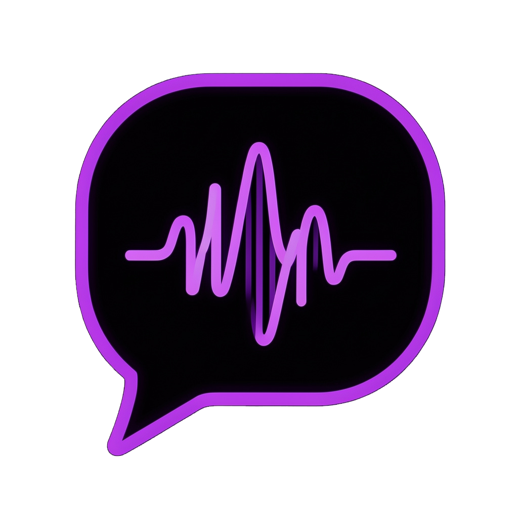 Logo de LiveCue